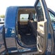 3C63RRLL0NG194827 2022 Ram 3500 Big Horn 4X4 6'4 Box auction photo thumbnail 8