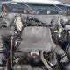 2FAFP73W0XX120137 1999 Ford Crown Victoria auction photo thumbnail 10