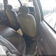 2FAFP73W0XX120137 1999 Ford Crown Victoria auction photo thumbnail 8