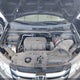 5FNRL5H35GB148926 2016 Honda Odyssey Se auction photo thumbnail 10