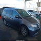 5FNRL5H35GB148926 2016 Honda Odyssey Se auction photo thumbnail 13