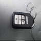 5FNRL5H35GB148926 2016 Honda Odyssey Se auction photo thumbnail 11