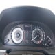 5FNRL5H35GB148926 2016 Honda Odyssey Se auction photo thumbnail 7