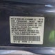 5FNRL5H35GB148926 2016 Honda Odyssey Se auction photo thumbnail 9