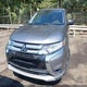 JA4AD2A31JZ055111 2018 Mitsubishi Outlander Es auction photo thumbnail 12