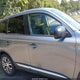 JA4AD2A31JZ055111 2018 Mitsubishi Outlander Es auction photo thumbnail 13