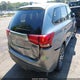 JA4AD2A31JZ055111 2018 Mitsubishi Outlander Es auction photo thumbnail 6