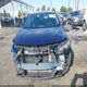 1G1ZD5ST2JF252713 2018 Chevrolet Malibu Lt auction photo thumbnail 13