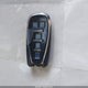 1G1ZD5ST2JF252713 2018 Chevrolet Malibu Lt auction photo thumbnail 11