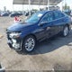 1G1ZD5ST2JF252713 2018 Chevrolet Malibu Lt auction photo thumbnail 2