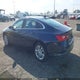 1G1ZD5ST2JF252713 2018 Chevrolet Malibu Lt auction photo thumbnail 3