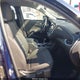 1G1ZD5ST2JF252713 2018 Chevrolet Malibu Lt auction photo thumbnail 5