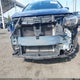 1G1ZD5ST2JF252713 2018 Chevrolet Malibu Lt auction photo thumbnail 6