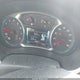1G1ZD5ST2JF252713 2018 Chevrolet Malibu Lt auction photo thumbnail 7