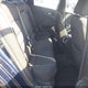 1G1ZD5ST2JF252713 2018 Chevrolet Malibu Lt auction photo thumbnail 8
