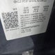 1G1ZD5ST2JF252713 2018 Chevrolet Malibu Lt auction photo thumbnail 9