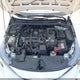JTDEBRBE1LJ019085 2020 Toyota Corolla Hybrid Le auction photo thumbnail 10