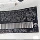 JTDEBRBE1LJ019085 2020 Toyota Corolla Hybrid Le auction photo thumbnail 9