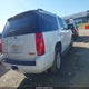 1GKS1KE05ER195501 2014 GMC Yukon Xl 1500 Slt auction photo thumbnail 4