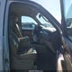 1GKS1KE05ER195501 2014 GMC Yukon Xl 1500 Slt auction photo thumbnail 5