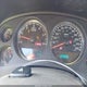 1GKS1KE05ER195501 2014 GMC Yukon Xl 1500 Slt auction photo thumbnail 7