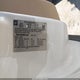 1GKS1KE05ER195501 2014 GMC Yukon Xl 1500 Slt auction photo thumbnail 9
