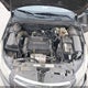 1G1PA5SH0E7341160 2014 Chevrolet Cruze Ls Auto auction photo thumbnail 10