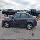 1G1PA5SH0E7341160 2014 Chevrolet Cruze Ls Auto auction photo thumbnail 14