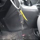 1G1PA5SH0E7341160 2014 Chevrolet Cruze Ls Auto auction photo thumbnail 11
