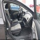 1G1PA5SH0E7341160 2014 Chevrolet Cruze Ls Auto auction photo thumbnail 5