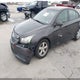 1G1PA5SH0E7341160 2014 Chevrolet Cruze Ls Auto auction photo thumbnail 6