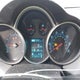 1G1PA5SH0E7341160 2014 Chevrolet Cruze Ls Auto auction photo thumbnail 7