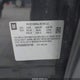 1G1PA5SH0E7341160 2014 Chevrolet Cruze Ls Auto auction photo thumbnail 9
