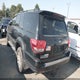 5TDBT48A35S239406 2005 Toyota Sequoia Limited V8 auction photo thumbnail 3