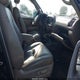 5TDBT48A35S239406 2005 Toyota Sequoia Limited V8 auction photo thumbnail 5