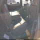 5TDBT48A35S239406 2005 Toyota Sequoia Limited V8 auction photo thumbnail 8