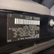 5TDBT48A35S239406 2005 Toyota Sequoia Limited V8 auction photo thumbnail 9