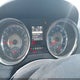 2C4RC1BG3ER218011 2014 Chrysler Town & Country Touring auction photo thumbnail 7