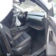 7SAYGAEE9PF894944 2023 Tesla Model Y Awd/Long Range Dual Motor All-Wheel Drive auction photo thumbnail 5
