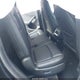 7SAYGAEE9PF894944 2023 Tesla Model Y Awd/Long Range Dual Motor All-Wheel Drive auction photo thumbnail 8