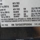 7SAYGAEE9PF894944 2023 Tesla Model Y Awd/Long Range Dual Motor All-Wheel Drive auction photo thumbnail 9