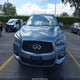 5N1AL0MN1GC516261 2016 Infiniti Qx60 auction photo thumbnail 13