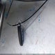 5N1AL0MN1GC516261 2016 Infiniti Qx60 auction photo thumbnail 11