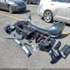 5N1AL0MN1GC516261 2016 Infiniti Qx60 auction photo thumbnail 12