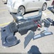 5N1AL0MN1GC516261 2016 Infiniti Qx60 auction photo thumbnail 18