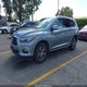5N1AL0MN1GC516261 2016 Infiniti Qx60 auction photo thumbnail 2