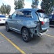 5N1AL0MN1GC516261 2016 Infiniti Qx60 auction photo thumbnail 3