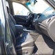 5N1AL0MN1GC516261 2016 Infiniti Qx60 auction photo thumbnail 5