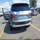 5N1AL0MN1GC516261 2016 Infiniti Qx60 auction photo thumbnail 6