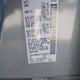 5N1AL0MN1GC516261 2016 Infiniti Qx60 auction photo thumbnail 9